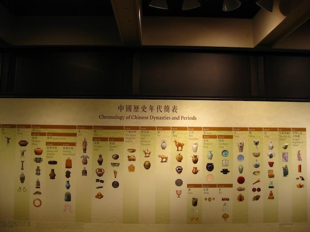 IMG_6670.JPG