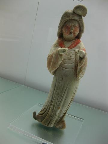 IMG_6680.jpg