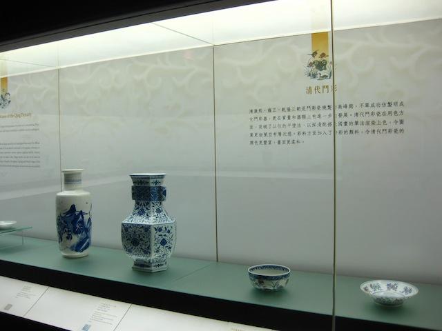 IMG_6689.JPG