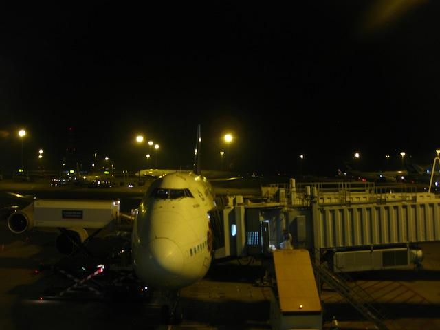 IMG_6768.JPG
