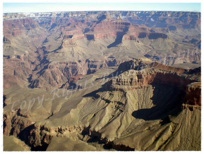 LVegas-GCanyon 103.jpg