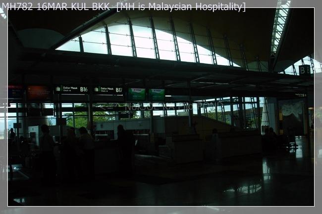 MH782_160309_021.JPG