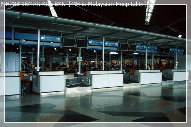 MH782_160309_022.JPG