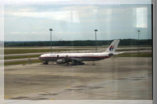 MH782_160309_026.JPG