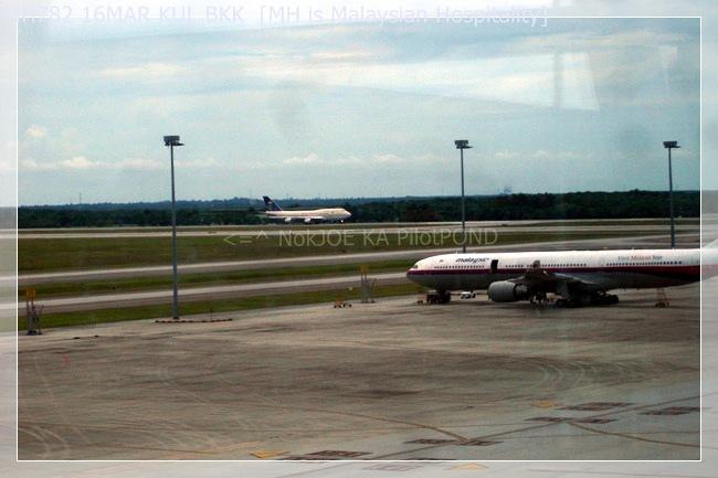 MH782_160309_027.JPG