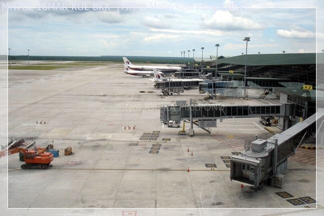 MH782_160309_029.JPG