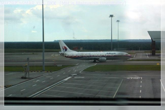 MH782_160309_045.JPG