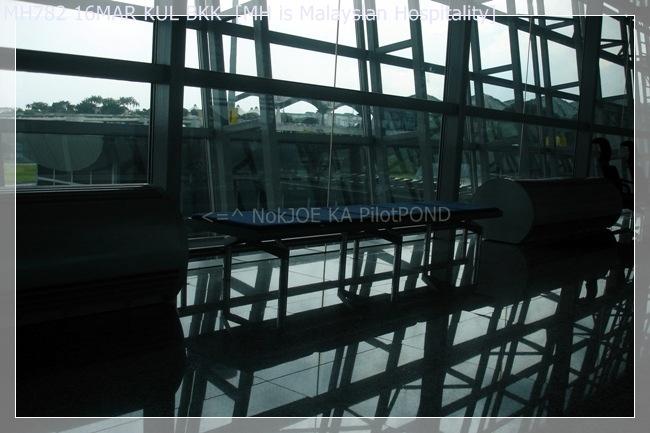 MH782_160309_043.JPG