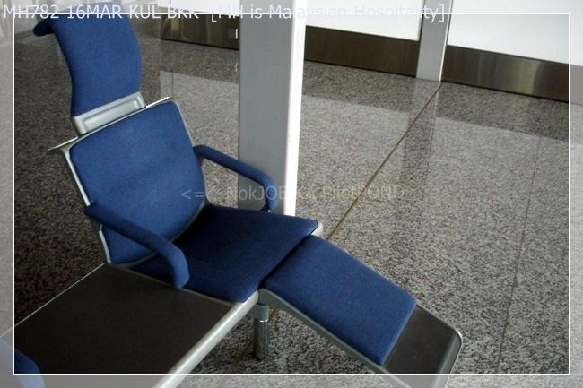 MH782_160309_044.JPG