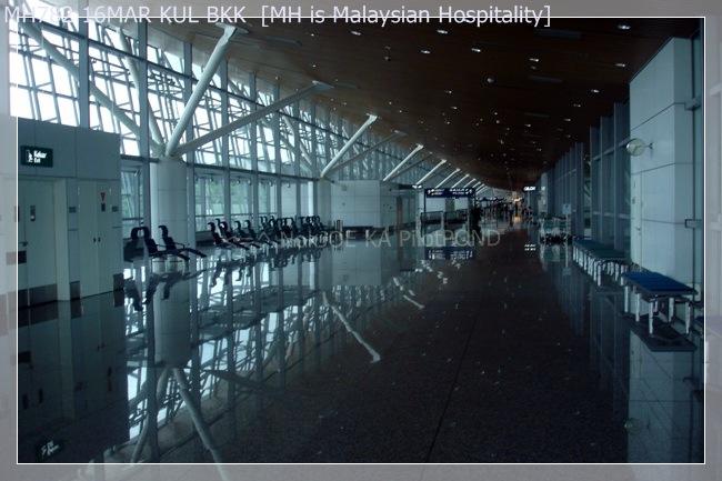 MH782_160309_048.JPG