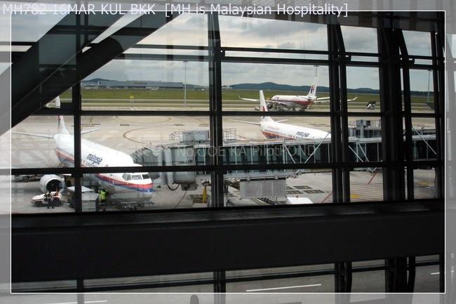 MH782_160309_050.JPG