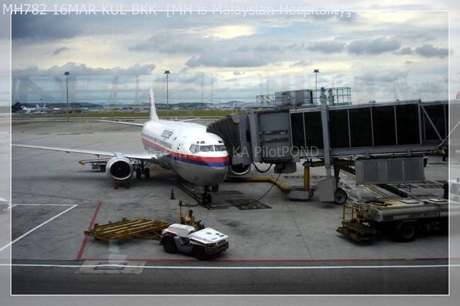 MH782_160309_054.JPG