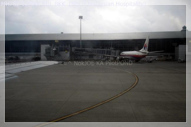 MH782_160309_066.JPG