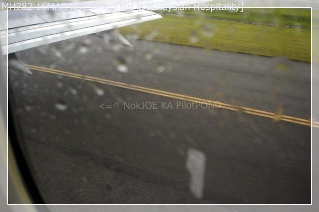 MH782_160309_069.JPG