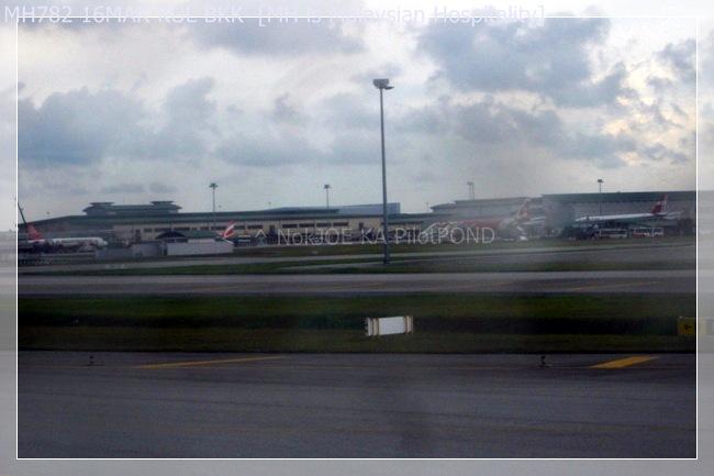 MH782_160309_075.JPG