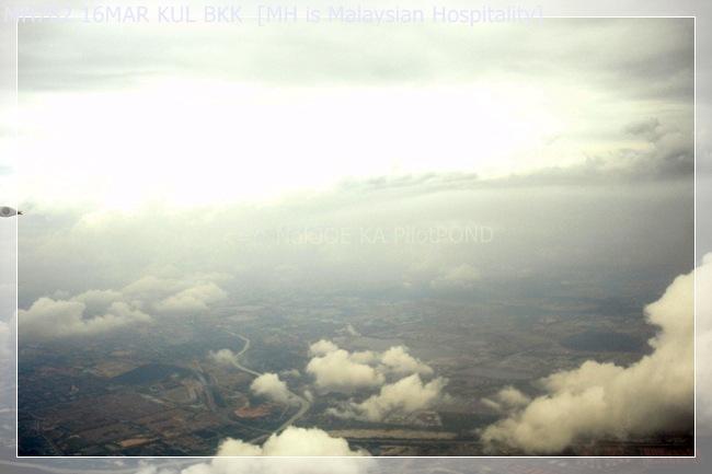 MH782_160309_081.JPG