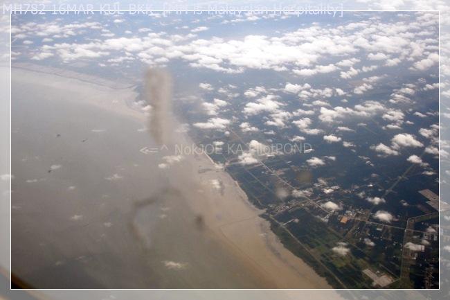 MH782_160309_083.JPG