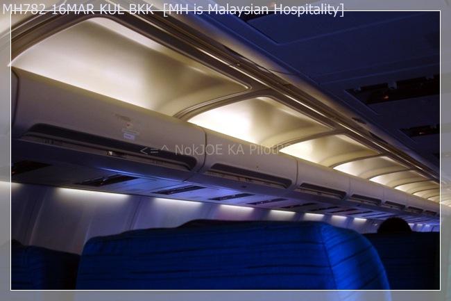 MH782_160309_106.JPG