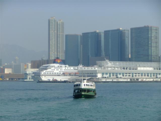 DSCF4934 (Small).JPG