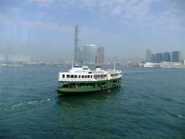 DSCF4930 (Small).JPG