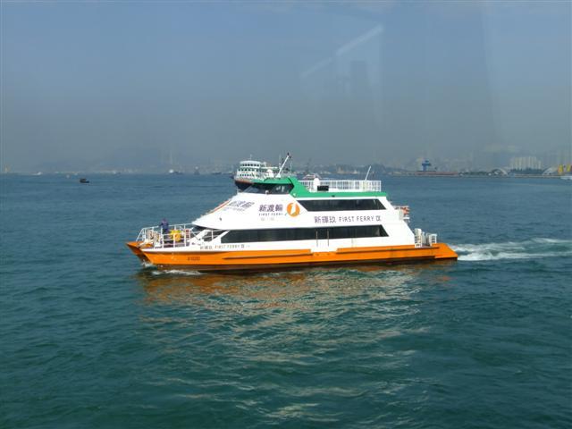DSCF4931 (Small).JPG