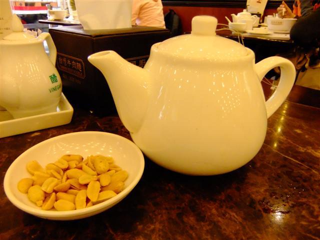 DSCF4946 (Small).JPG