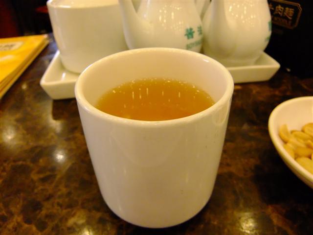 DSCF4945 (Small).JPG