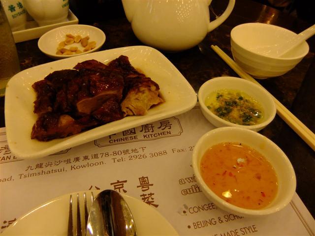 DSCF4948 (Small).JPG
