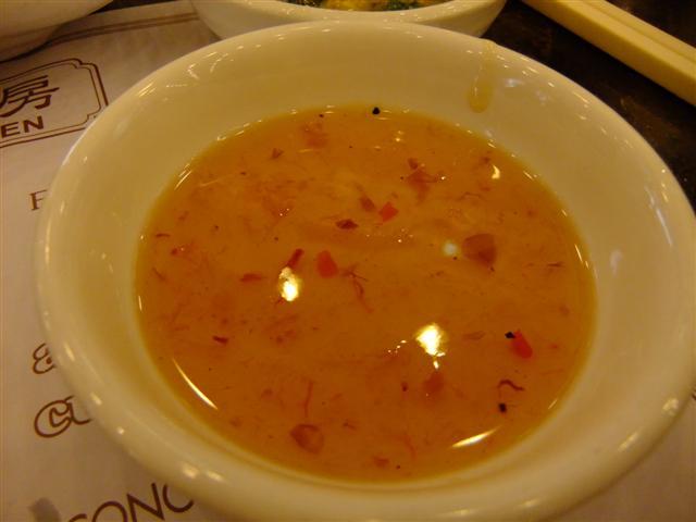 DSCF4950 (Small).JPG