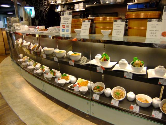 DSCF4986 (Small).JPG
