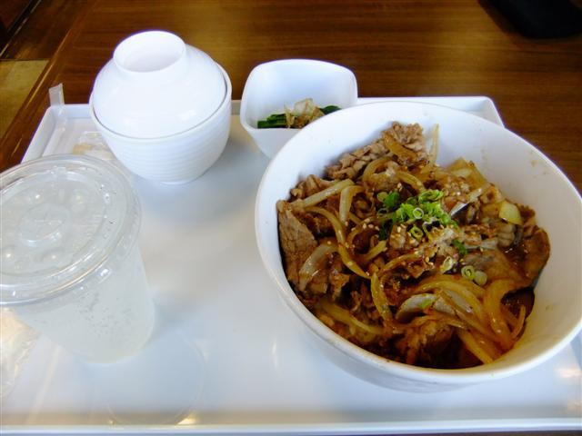 DSCF4987 (Small).JPG