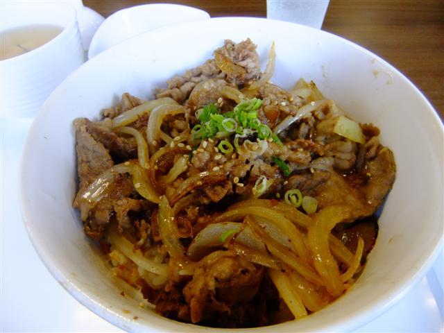 DSCF4988 (Small).JPG