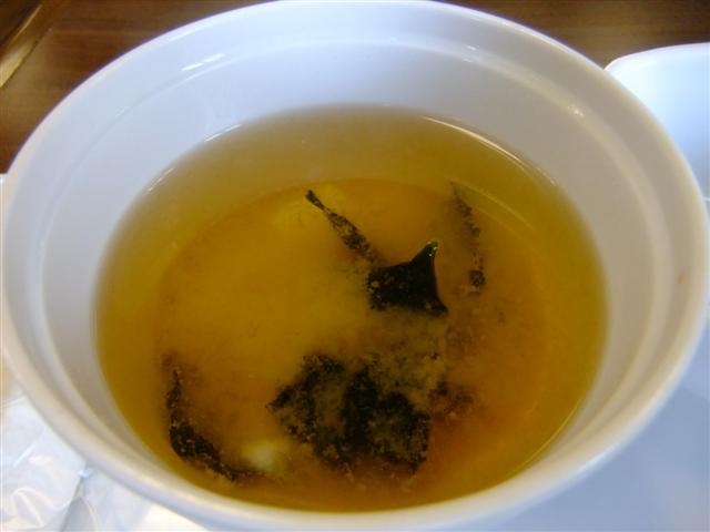 DSCF4990 (Small).JPG