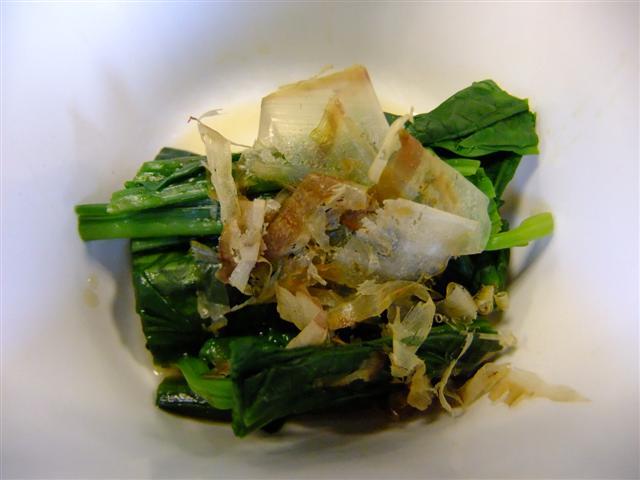 DSCF4991 (Small).JPG