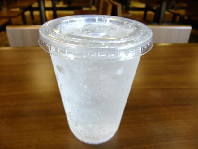 DSCF4993 (Small).JPG