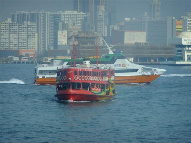 DSCF4940 (Small).JPG