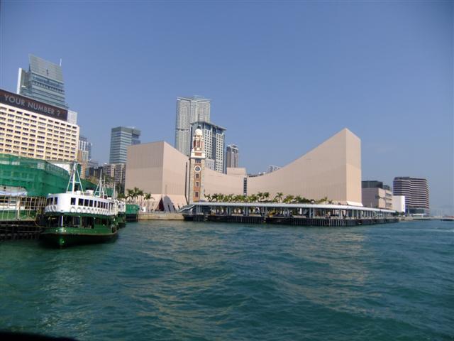 DSCF4956 (Small).JPG