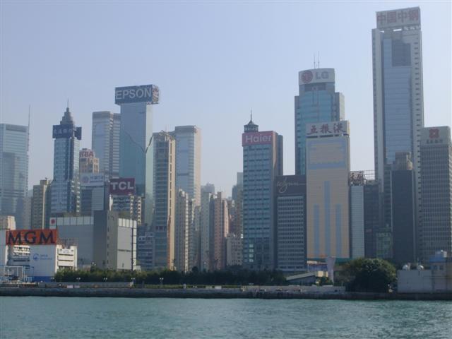DSCF4965 (Small).JPG