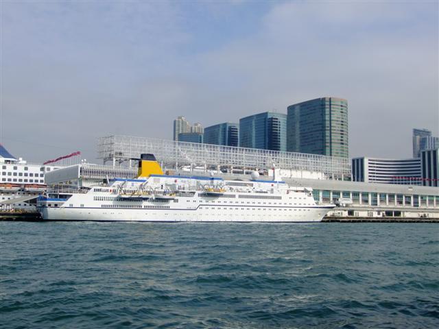 DSCF4974 (Small).JPG