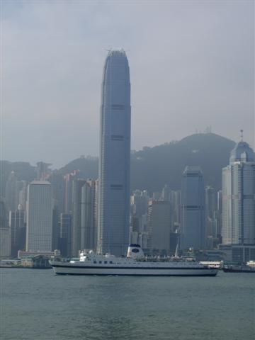 DSCF4982 (Small).JPG