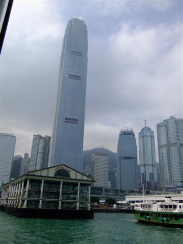 DSCF5006 (Small).JPG