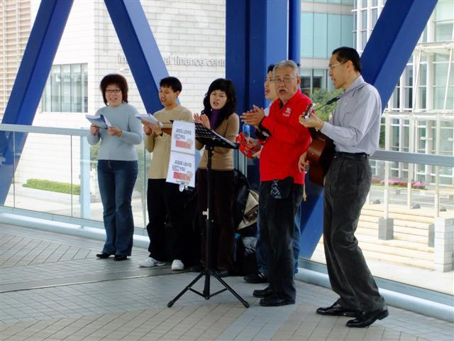 DSCF5011 (Small).JPG