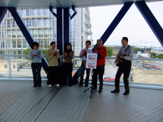 DSCF5012 (Small).JPG