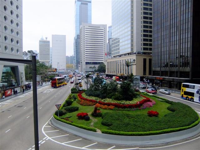 DSCF5014 (Small).JPG