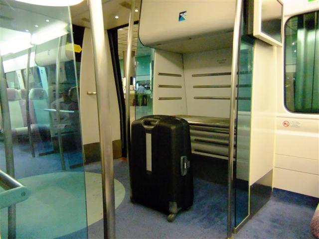 DSCF5015 (Small).JPG