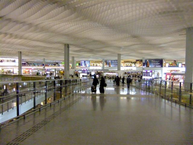 DSCF5021 (Small).JPG