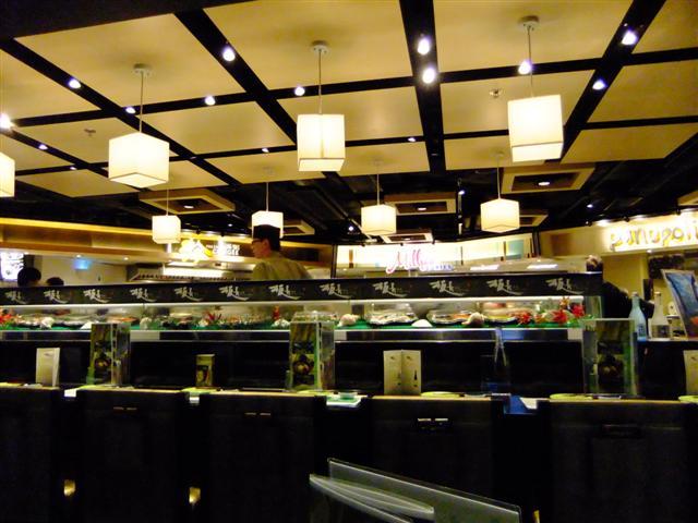 DSCF5028 (Small).JPG