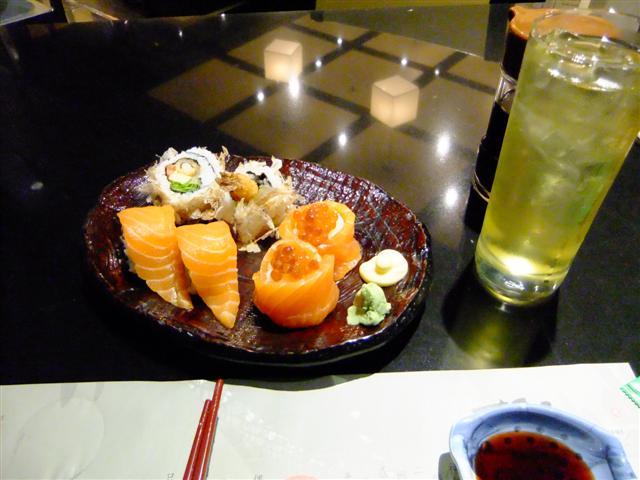 DSCF5029 (Small).JPG
