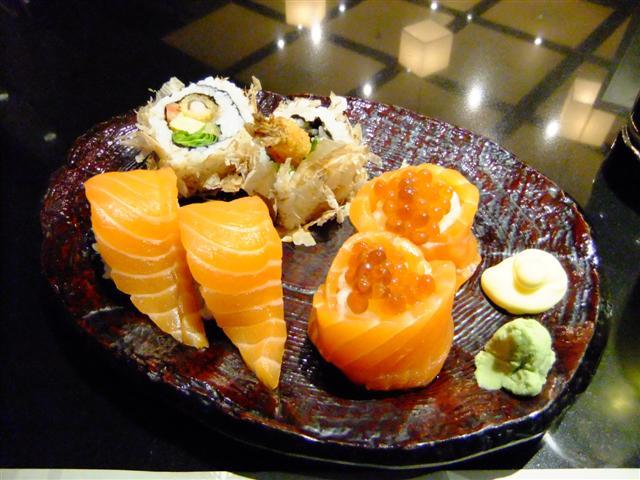 DSCF5030 (Small).JPG