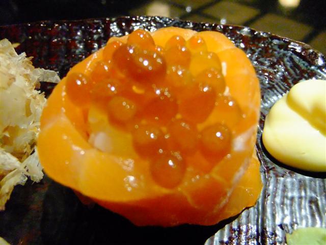 DSCF5037 (Small).JPG